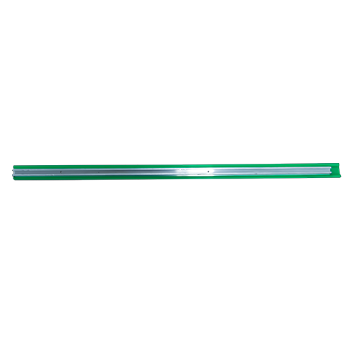 Flat guardrail (Green)