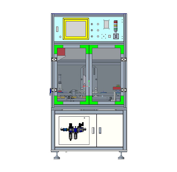 振動試験機